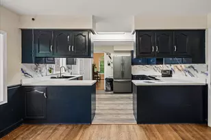 9935 Highland Dr, Marshall, VA 20115 - Photo 23