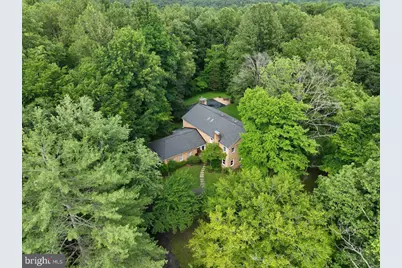9935 Highland Drive, Marshall, VA 20115 - Photo 89