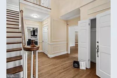 9935 Highland Drive, Marshall, VA 20115 - Photo 5