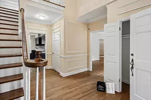 9935 Highland Dr, Marshall, VA 20115 - Photo 5