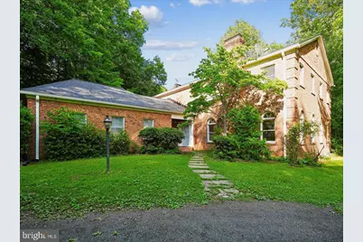 9935 Highland Drive, Marshall, VA 20115 - Photo 1