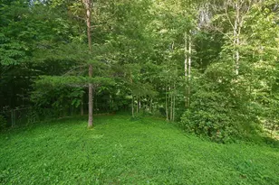 9935 Highland Dr, Marshall, VA 20115 - Photo 73