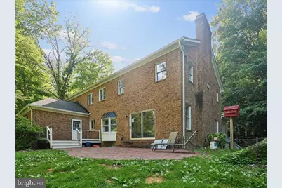 9935 Highland Drive, Marshall, VA 20115 - Photo 3