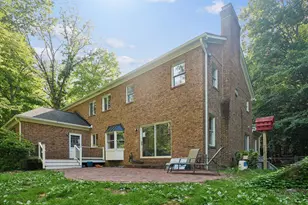 9935 Highland Dr, Marshall, VA 20115 - Photo 3