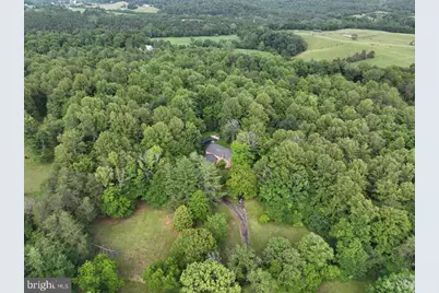 9935 Highland Drive, Marshall, VA 20115 - Photo 91