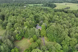 9935 Highland Dr, Marshall, VA 20115 - Photo 91