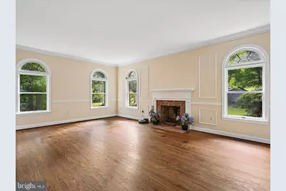 9935 Highland Drive, Marshall, VA 20115 - Photo 35
