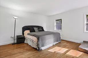 9935 Highland Dr, Marshall, VA 20115 - Photo 57