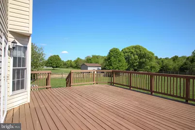 6540 Cottonwood Drive, Bealeton, VA 22712 - Photo 27