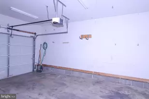 6540 Cottonwood Dr, Bealeton, VA 22712 - Photo 21