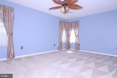 6540 Cottonwood Drive, Bealeton, VA 22712 - Photo 17