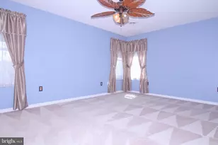 6540 Cottonwood Dr, Bealeton, VA 22712 - Photo 17