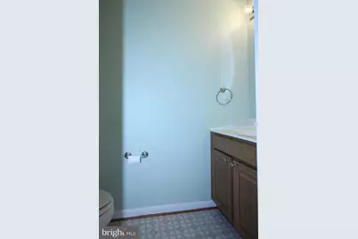 6540 Cottonwood Drive, Bealeton, VA 22712 - Photo 13