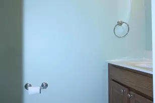 6540 Cottonwood Dr, Bealeton, VA 22712 - Photo 13