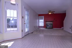 6540 Cottonwood Dr, Bealeton, VA 22712 - Photo 7