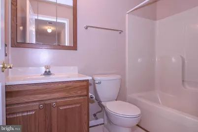 6540 Cottonwood Drive, Bealeton, VA 22712 - Photo 15
