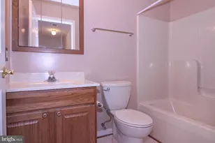 6540 Cottonwood Dr, Bealeton, VA 22712 - Photo 15