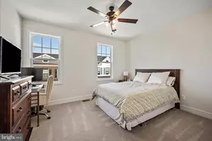 6052 Cobblestone Ct, Marshall, VA 20115 - Photo 63