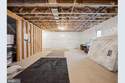 6052 Cobblestone Court, Marshall, VA 20115 - Photo 33