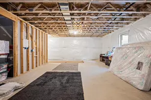 6052 Cobblestone Ct, Marshall, VA 20115 - Photo 33