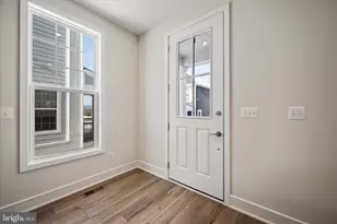 6052 Cobblestone Ct, Marshall, VA 20115 - Photo 45