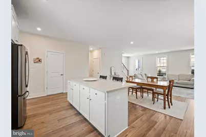 6052 Cobblestone Court, Marshall, VA 20115 - Photo 15