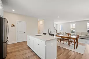 6052 Cobblestone Ct, Marshall, VA 20115 - Photo 15