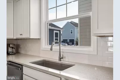 6052 Cobblestone Court, Marshall, VA 20115 - Photo 13