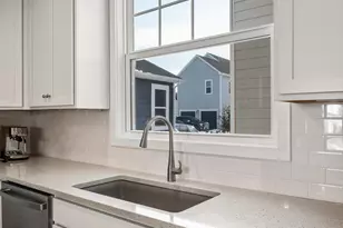 6052 Cobblestone Ct, Marshall, VA 20115 - Photo 13