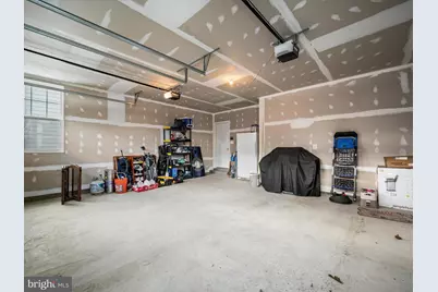 6052 Cobblestone Court, Marshall, VA 20115 - Photo 31