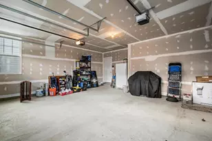 6052 Cobblestone Ct, Marshall, VA 20115 - Photo 31