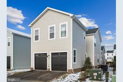 6052 Cobblestone Court, Marshall, VA 20115 - Photo 35