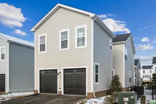 6052 Cobblestone Ct, Marshall, VA 20115 - Photo 35