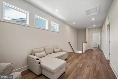 6052 Cobblestone Court, Marshall, VA 20115 - Photo 57