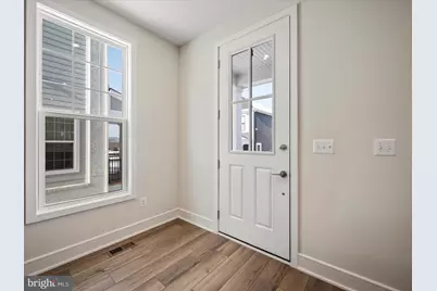 6052 Cobblestone Court, Marshall, VA 20115 - Photo 7