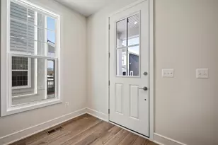 6052 Cobblestone Ct, Marshall, VA 20115 - Photo 7