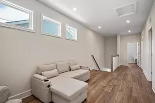 6052 Cobblestone Ct, Marshall, VA 20115 - Photo 19