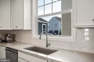 6052 Cobblestone Ct, Marshall, VA 20115 - Photo 51