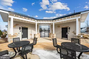 6052 Cobblestone Ct, Marshall, VA 20115 - Photo 75