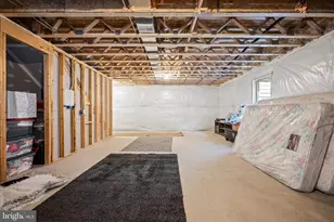 6052 Cobblestone Ct, Marshall, VA 20115 - Photo 71