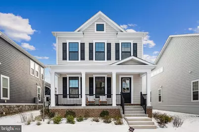 6052 Cobblestone Court, Marshall, VA 20115 - Photo 39