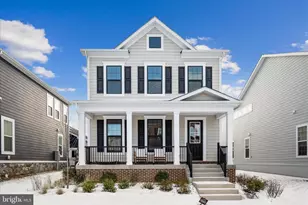 6052 Cobblestone Ct, Marshall, VA 20115 - Photo 39