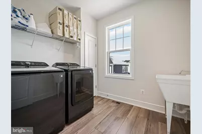 6052 Cobblestone Court, Marshall, VA 20115 - Photo 29