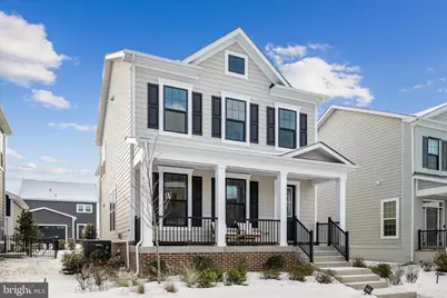 6052 Cobblestone Court, Marshall, VA 20115 - Photo 41