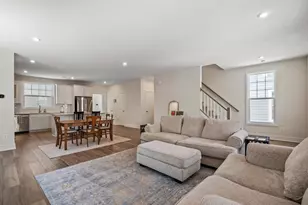 6052 Cobblestone Ct, Marshall, VA 20115 - Photo 9