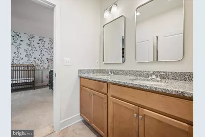 6052 Cobblestone Court, Marshall, VA 20115 - Photo 27