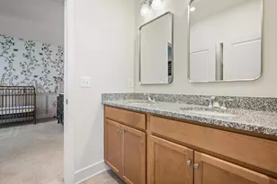 6052 Cobblestone Ct, Marshall, VA 20115 - Photo 27