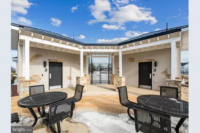 6052 Cobblestone Court, Marshall, VA 20115 - Photo 37