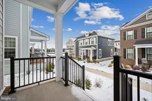 6052 Cobblestone Ct, Marshall, VA 20115 - Photo 43