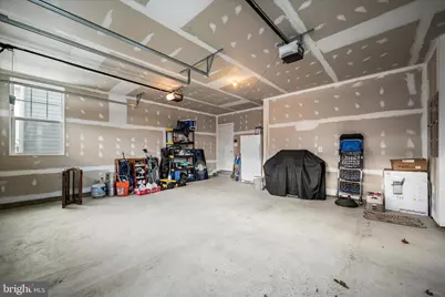 6052 Cobblestone Court, Marshall, VA 20115 - Photo 69